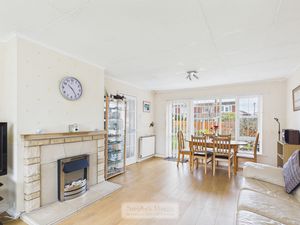 Photo 5- click for photo gallery